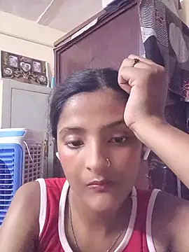BabySlimmy10 online show from 07.17.26