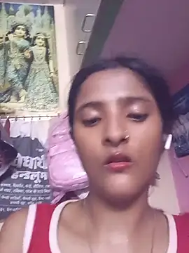 BabySlimmy10 online show from 07.19.26