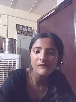 BabySlimmy10 online show from 07.21.26