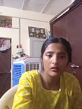BabySlimmy10 online show from 07.24.26