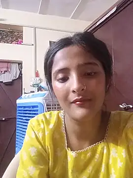 BabySlimmy10 online show from 07.26.26