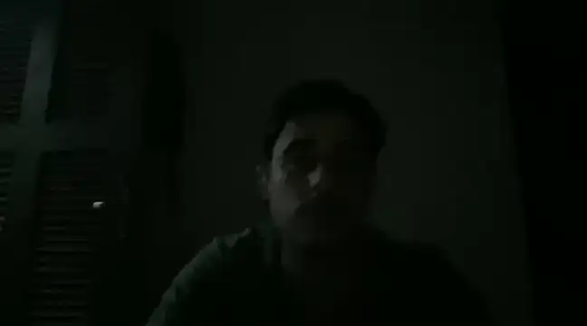 DoteMarks online show from 12.10.24