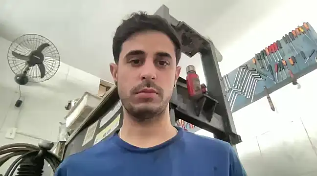 DoteMarks online show from 12.11.24