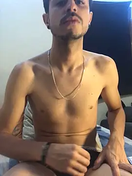 DoteMarks online show from 12.14.24