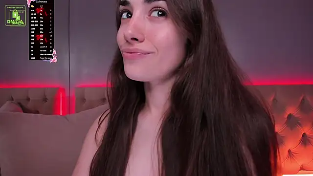 TerryBeauty online show from 09.21.25