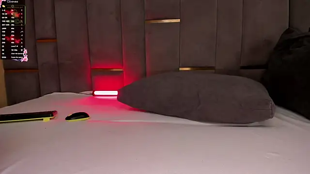 TerryBeauty online show from 11.27.25