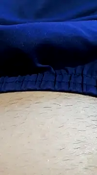 Snapshot of magro-dlc chatting on 12.08.24 magro-dlc online show from 12.08.24