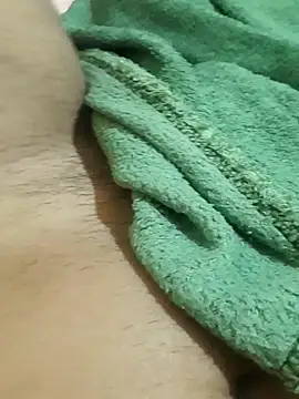 Snapshot of magro-dlc chatting on 12.11.24 magro-dlc online show from 12.11.24