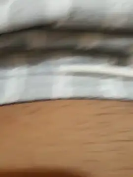 Snapshot of magro-dlc chatting on 12.11.24 magro-dlc online show from 12.11.24