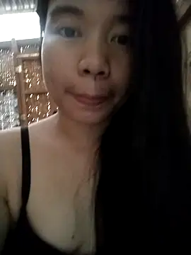 Pussy delicious online show from 11.28.25