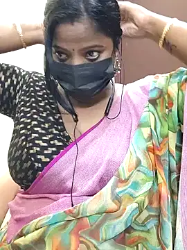 Snapshot of sheela28 chatting on 12.06.24 sheela28 online show from 12.06.24