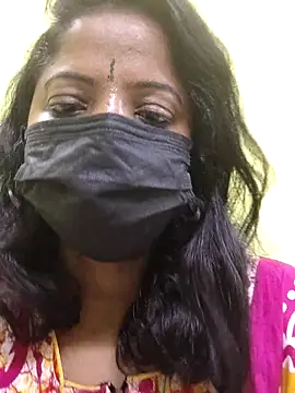 Snapshot of sheela28 chatting on 09.14.25 sheela28 online show from 09.14.25