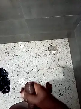 Snapshot of Zoy1 chatting on 09.20.25 Zoy1 online show from 09.20.25