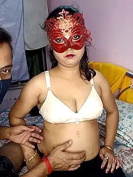 Snapshot of Cute-manisha chatting on 01.06.25 Cute-manisha online show from 01.06.25