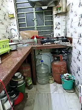 Snapshot of Cute-manisha chatting on 02.20.25 Cute-manisha online show from 02.20.25