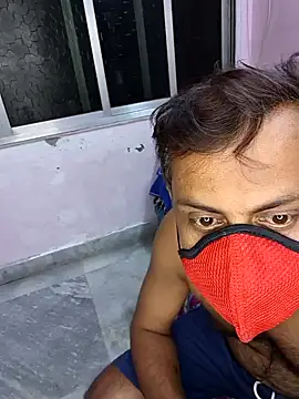 Snapshot of Cute-manisha chatting on 03.09.25 Cute-manisha online show from 03.09.25