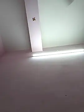 Snapshot of Cute-manisha chatting on 03.11.25 Cute-manisha online show from 03.11.25