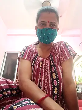 Snapshot of Cute-manisha chatting on 03.19.25 Cute-manisha online show from 03.19.25