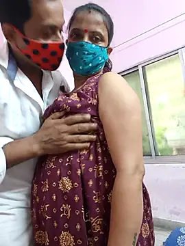 Snapshot of Cute-manisha chatting on 03.20.25 Cute-manisha online show from 03.20.25