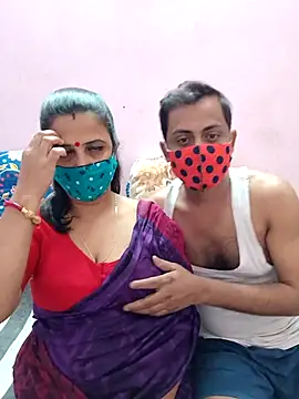 Snapshot of Cute-manisha chatting on 03.22.25 Cute-manisha online show from 03.22.25