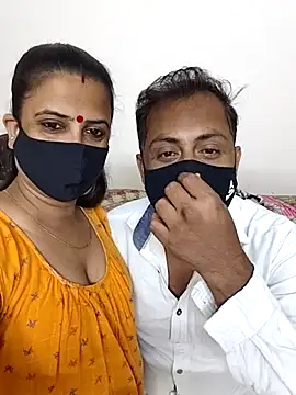 Cute-manisha online show from 05.03.26