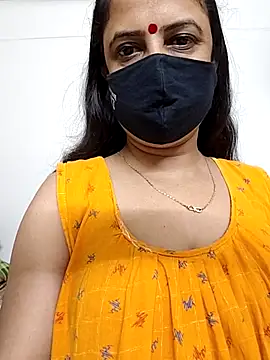 Cute-manisha online show from 05.04.26