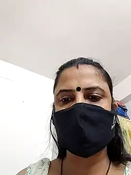 Cute-manisha online show from 05.05.26