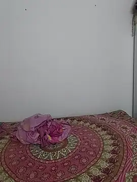 Cute-manisha online show from 05.27.26