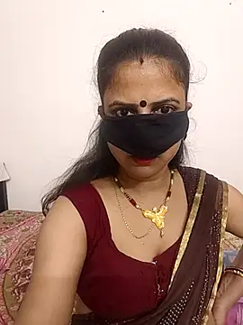 Cute-manisha online show from 05.28.26