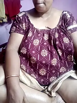 Hotty-rumi online show from 09.23.25