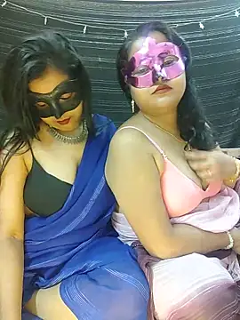 hottbabycam online show from 05.16.26