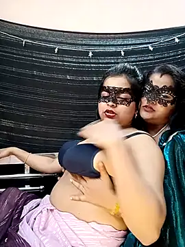 hottbabycam online show from 06.12.26