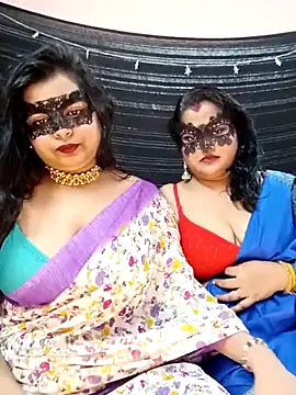 hottbabycam online show from 06.13.26