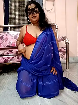 Snapshot of hottbabycam chatting on 06.24.26 hottbabycam online show from 06.24.26