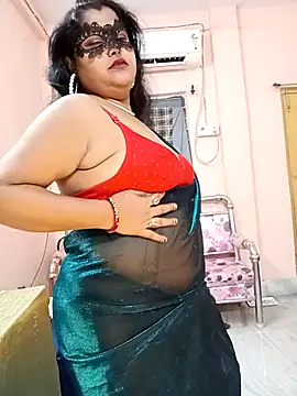 Snapshot of hottbabycam chatting on 07.01.26 hottbabycam online show from 07.01.26