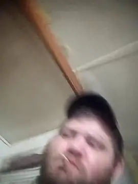 Snapshot of Creampieman@xh chatting on 03.20.26 Creampiemanxh online show from 03.20.26