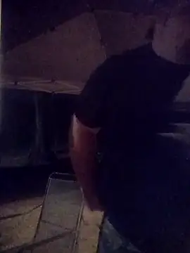 Snapshot of Creampieman@xh chatting on 04.01.26 Creampiemanxh online show from 04.01.26