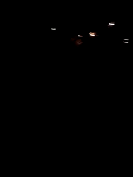 Snapshot of Creampieman@xh chatting on 04.03.26 Creampiemanxh online show from 04.03.26