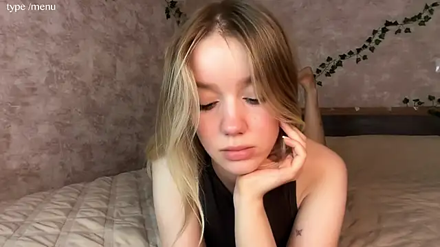 cutiemia0 online show from 06.25.26