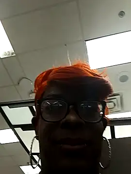 Snapshot of kobrashekyng chatting on 10.06.25 kobrashekyng online show from 10.06.25