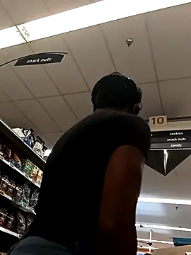 Snapshot of kobrashekyng chatting on 11.01.25 kobrashekyng online show from 11.01.25