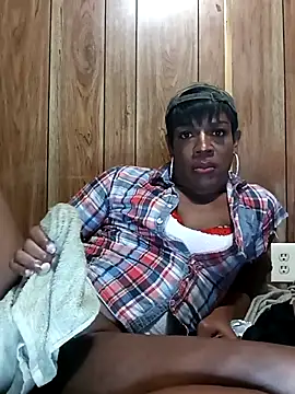 Snapshot of kobrashekyng chatting on 11.10.25 kobrashekyng online show from 11.10.25