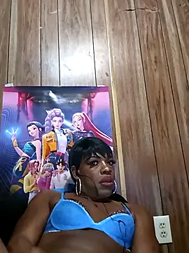 Snapshot of kobrashekyng chatting on 11.24.25 kobrashekyng online show from 11.24.25