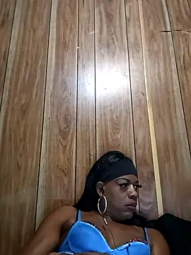 Snapshot of kobrashekyng chatting on 11.30.25 kobrashekyng online show from 11.30.25