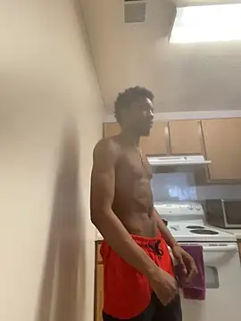 mikeJak online show from 03.17.26