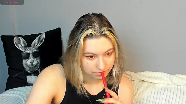 Bonni Meiz online show from 02.20.25