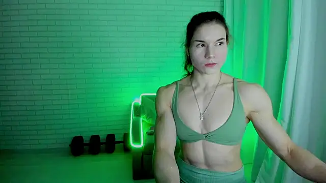 Lisa Ray online show from 09.15.25