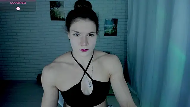 Lisa Ray online show from 02.24.26