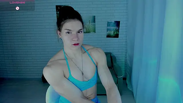 Lisa Ray online show from 03.12.26