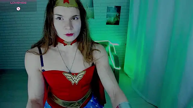 Lisa Ray online show from 03.15.26